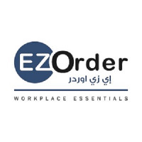 ezorder