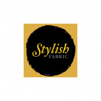 stylishfabric
