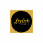 stylishfabric