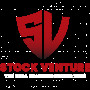 Stockventure