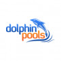 dolphinpools