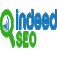indeedseousa