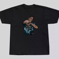 travisscottshirt
