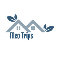 meotrips