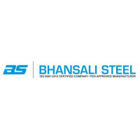 bhansalisteel10
