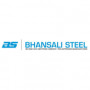 bhansalisteel10