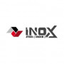 InoxSteelIndia