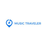 musictraveler