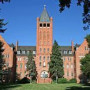 coloradoheightsuniversity