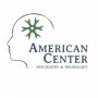 medicalcenter