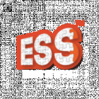 essinstitute