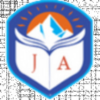 joktaacademyshimla