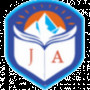 joktaacademyshimla