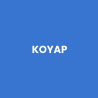 koyap