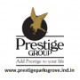 parkgroveprestige