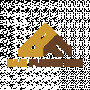 sanfurniture