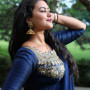 Shar,a.Rishika