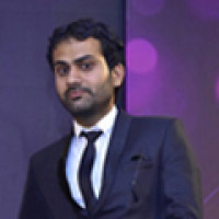 Surendra Sharma
