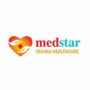 medstar
