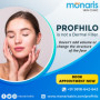 monarisskinclinic