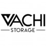vachistorage