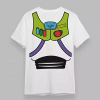 toystoryshirts