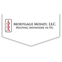 AAAMortgagemoney