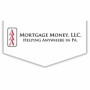 AAAMortgagemoney