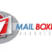 mailboxestimes