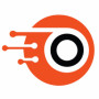 Omaticsdigital