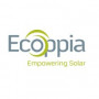 Ecoppia