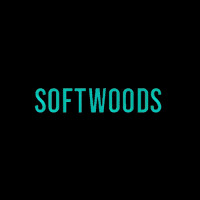softwoods