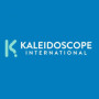 kaleidoscopeinternational