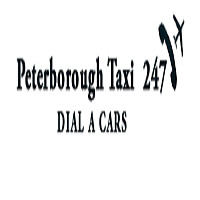 peterboroughtexi247