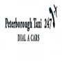 peterboroughtexi247