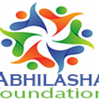 foundationsabhilasha