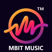 mbitmusic