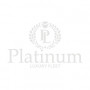 platinumluxuryfleet