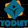yodleypharma