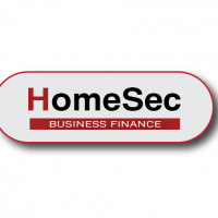 HomeSec