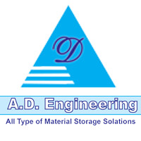 adengineering
