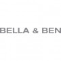 BellaAndBen