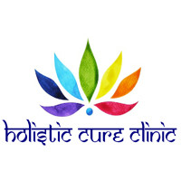 holisticcureclinics