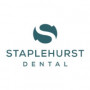 staplehurstdentalpractice