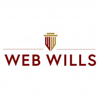 webwills
