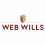 webwills