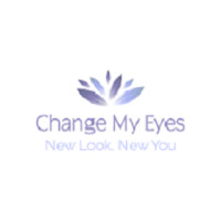 Changemyeye