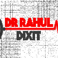 drrahulhomeophysio