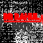 drrahulhomeophysio