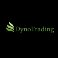 dynotrading